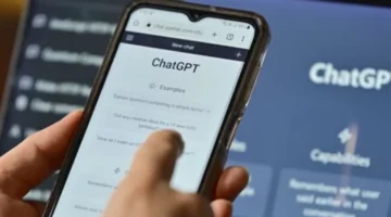 قرار مفاجئ.. سام ألتمان يسحب نماذج الذكاء الاصطناعي الأقدم بعد موجة انتقادات واسعة